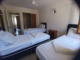 Anzac Golden Bed