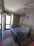 Anzac Golden Bed