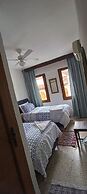 Anzac Golden Bed