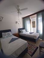 Anzac Golden Bed
