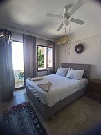 Anzac Golden Bed
