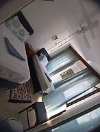Anzac Golden Bed