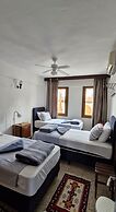 Anzac Golden Bed