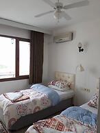 Anzac Golden Bed