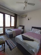Anzac Golden Bed
