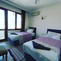 Anzac Golden Bed