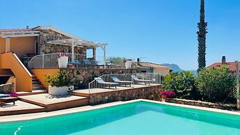 Sardinia Blu Residence