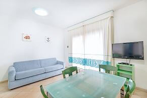 Sardinia Blu Residence