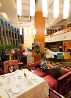 Bayshore Hotel Dalian