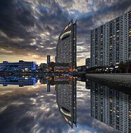 Bayshore Hotel Dalian