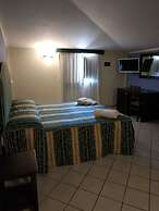 Hotel Borgo Antico - Poggiòlo del Principe