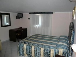 Hotel Borgo Antico - Poggiòlo del Principe