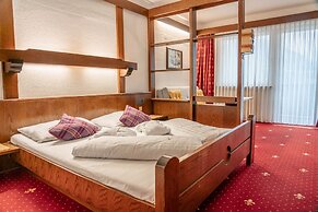 Hotel Donnerhof