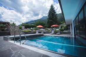 Hotel Donnerhof