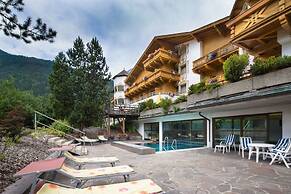 Hotel Donnerhof