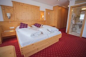 Hotel Donnerhof