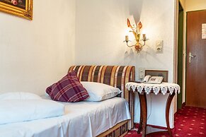 Hotel Donnerhof