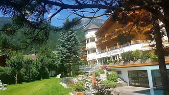 Hotel Donnerhof