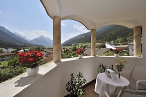 Hotel Donnerhof