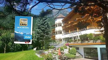 Hotel Donnerhof