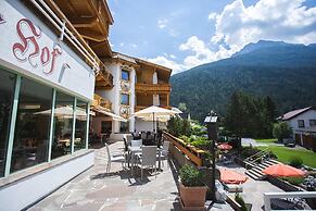 Hotel Donnerhof