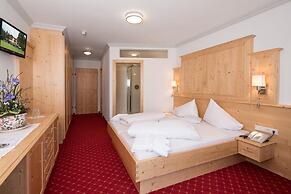 Hotel Donnerhof