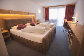 Hotel Donnerhof