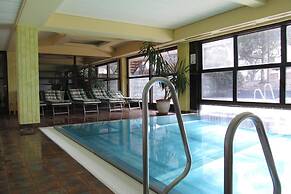 Hotel Donnerhof