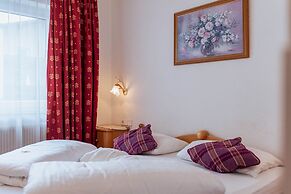 Hotel Donnerhof