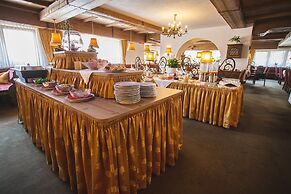 Hotel Donnerhof