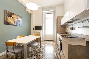 Residence de la Gare