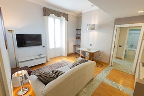 Residence de la Gare