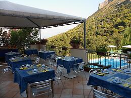 B&B Laino