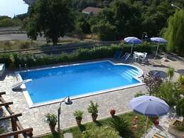 B&B Laino