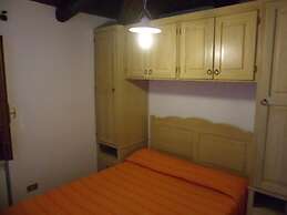 B&B Laino