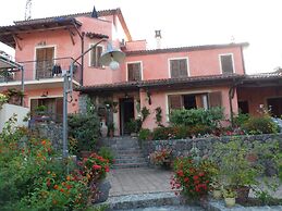 B&B Laino