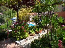 B&B Laino