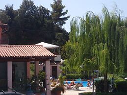 B&B Laino
