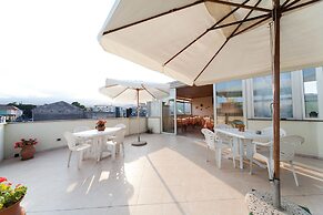 Le Giare B&B