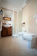 Le Giare B&B