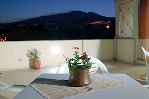 Le Giare B&B
