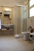 Le Giare B&B