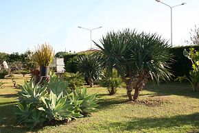 Le Giare B&B