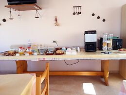 Le Giare B&B