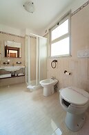 Le Giare B&B