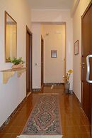 Le Giare B&B