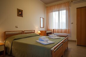 Le Giare B&B