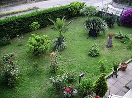 Le Giare B&B