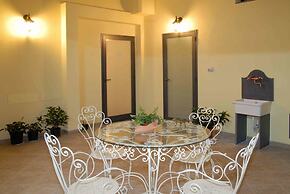 Le Giare B&B