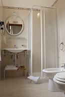 Le Giare B&B